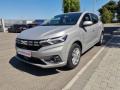 usato DACIA Sandero