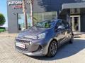 usato HYUNDAI i10