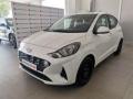 usato HYUNDAI i10