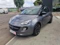 usato OPEL Adam