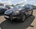 usato FIAT Punto