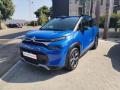 usato CITROEN C3 Aircross