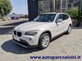 usato BMW X1