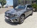 usato MERCEDES GLC 300