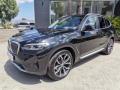 usato BMW X3