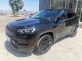 usato JEEP Compass