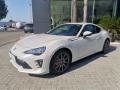 usato TOYOTA GT86