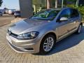 usato VOLKSWAGEN Golf