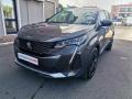 usato PEUGEOT 3008