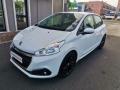 usato PEUGEOT 208