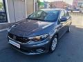 usato FIAT Tipo