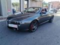 usato ALFA ROMEO Spider