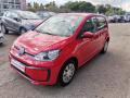 usato VOLKSWAGEN up!