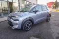 Km 0 CITROEN C3 Aircross