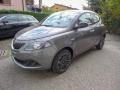 Km 0 LANCIA Ypsilon