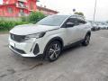 usato PEUGEOT 3008