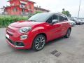 usato FIAT 500X