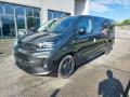 Km 0 CITROEN Spacetourer