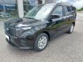 Km 0 FORD Tourneo Courier