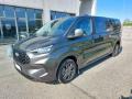 usato FORD Tourneo Custom