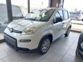 Km 0 FIAT Panda
