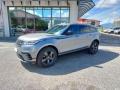 usato LAND ROVER Range Rover Velar