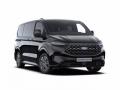 Km 0 FORD Tourneo Custom