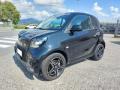 usato SMART ForTwo