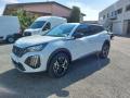 Km 0 PEUGEOT 2008