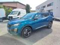 Km 0 PEUGEOT 2008