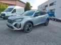 Km 0 PEUGEOT 2008