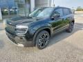 Km 0 JEEP Avenger