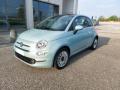 usato FIAT 500