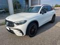 usato MERCEDES GLC 220