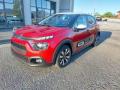 usato CITROEN C3