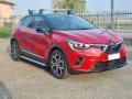 Km 0 MITSUBISHI ASX