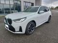 usato BMW X3