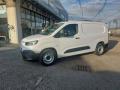 Km 0 FIAT Doblo