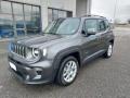 usato JEEP Renegade