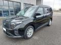 usato FORD Tourneo Courier