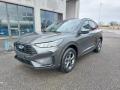 Km 0 FORD Kuga
