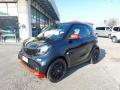 usato SMART ForTwo