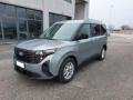 usato FORD Tourneo Courier