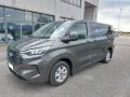 usato FORD Transit Custom