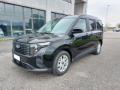 usato FORD Tourneo Courier