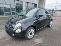 Km 0 FIAT 500