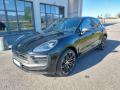 usato PORSCHE Macan