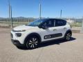 usato CITROEN C3