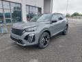 Km 0 PEUGEOT 2008