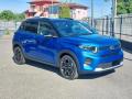 usato CITROEN C3
